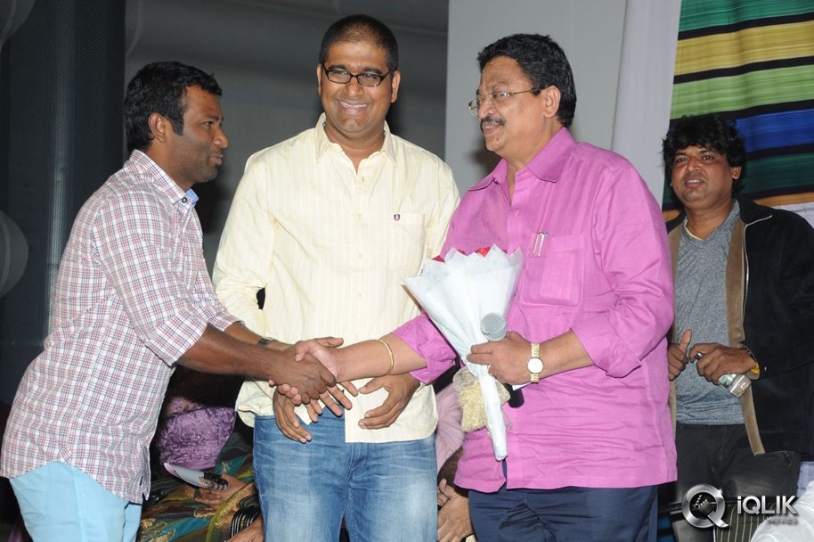 Hum-Tum-Movie-Audio-Release